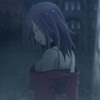 unbreakable-machine-doll-26