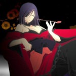 unbreakable-machine-doll-27