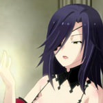 unbreakable-machine-doll-29
