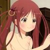 unbreakable-machine-doll-3
