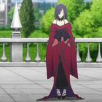 unbreakable-machine-doll-30