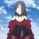 unbreakable-machine-doll-31