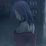 unbreakable-machine-doll-32