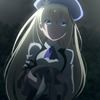 unbreakable-machine-doll-33