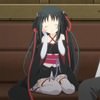 unbreakable-machine-doll-34