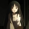 unbreakable-machine-doll-36