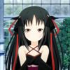 unbreakable-machine-doll-37