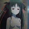 unbreakable-machine-doll-38