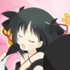 unbreakable-machine-doll-41
