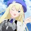 unbreakable-machine-doll-42