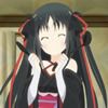 unbreakable-machine-doll-43
