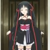 unbreakable-machine-doll-45