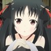unbreakable-machine-doll-46