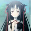 unbreakable-machine-doll-48