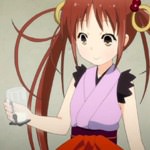 unbreakable-machine-doll-5