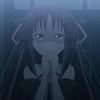 unbreakable-machine-doll-51