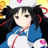 unbreakable-machine-doll-52