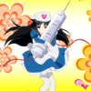 unbreakable-machine-doll-54