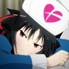unbreakable-machine-doll-55