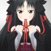 unbreakable-machine-doll-57
