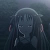 unbreakable-machine-doll-58