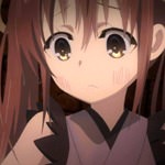 unbreakable-machine-doll-6