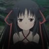 unbreakable-machine-doll-60
