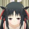 unbreakable-machine-doll-61