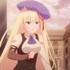unbreakable-machine-doll-64
