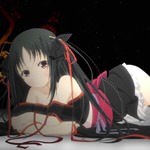 unbreakable-machine-doll-67