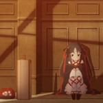 unbreakable-machine-doll-68
