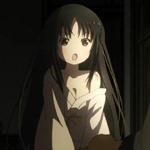 unbreakable-machine-doll-69