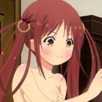 unbreakable-machine-doll-7