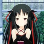 unbreakable-machine-doll-70