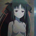 unbreakable-machine-doll-71