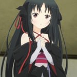 unbreakable-machine-doll-73