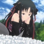 unbreakable-machine-doll-74