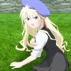 unbreakable-machine-doll-75