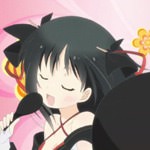 unbreakable-machine-doll-76