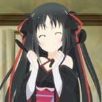 unbreakable-machine-doll-77