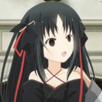 unbreakable-machine-doll-78