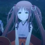 unbreakable-machine-doll-8