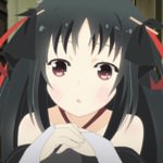 unbreakable-machine-doll-80