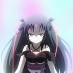 unbreakable-machine-doll-81