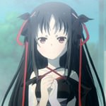unbreakable-machine-doll-82