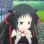 unbreakable-machine-doll-83