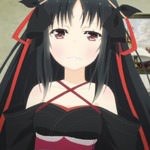 unbreakable-machine-doll-84