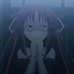 unbreakable-machine-doll-85
