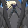 unbreakable-machine-doll-86