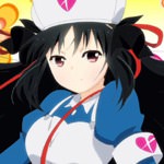 unbreakable-machine-doll-87